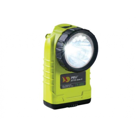 Chargeur 220V pour projecteur Peli Rals 9430