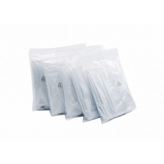 Voies respiratoires pour mannequin Mini Anne Plus - Laerdal - Par 50