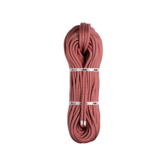 Corde industrie diamètre 11 mm longueur 50 mètres