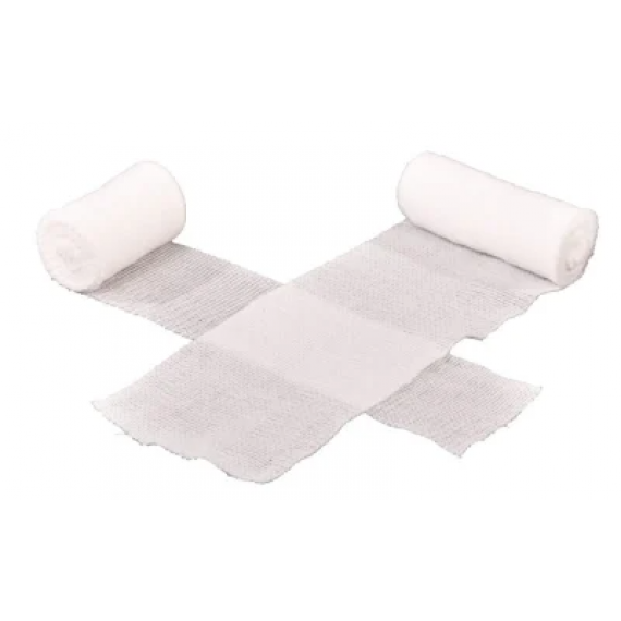 BANDE EXTENSIBLE 3 M X 7 CM
