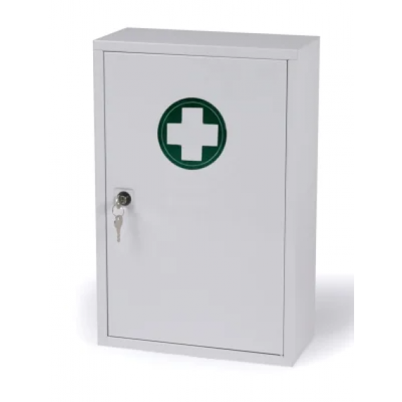 ARMOIRE À PHARMACIE 1 PORTE PETIT MODELE