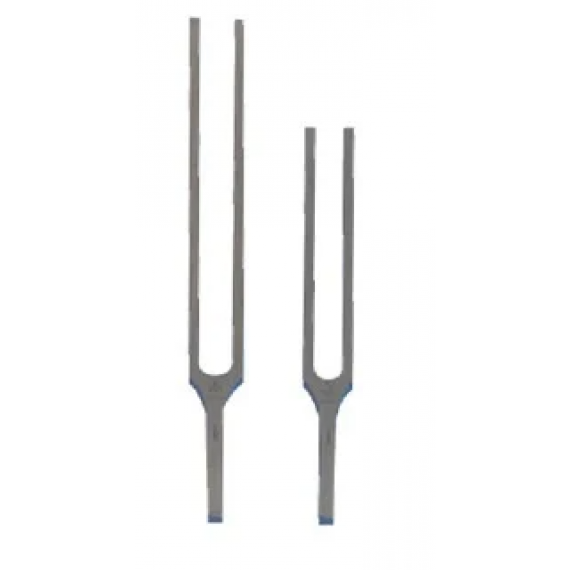 DIAPASON HARTMANN 512C