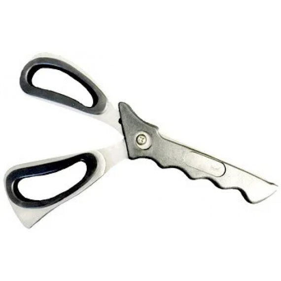 CISEAUX D'URGENCE 25 CM