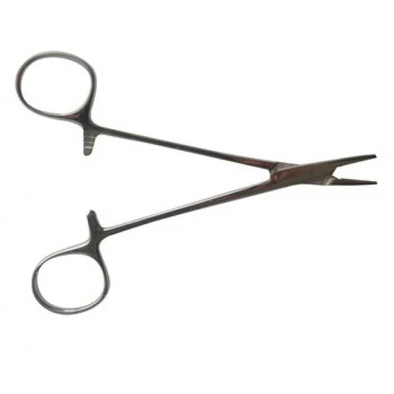 PORTE AIGUILLE CRILE-WOOD 13 CM