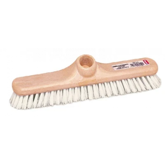FROTTOIR 30 CM