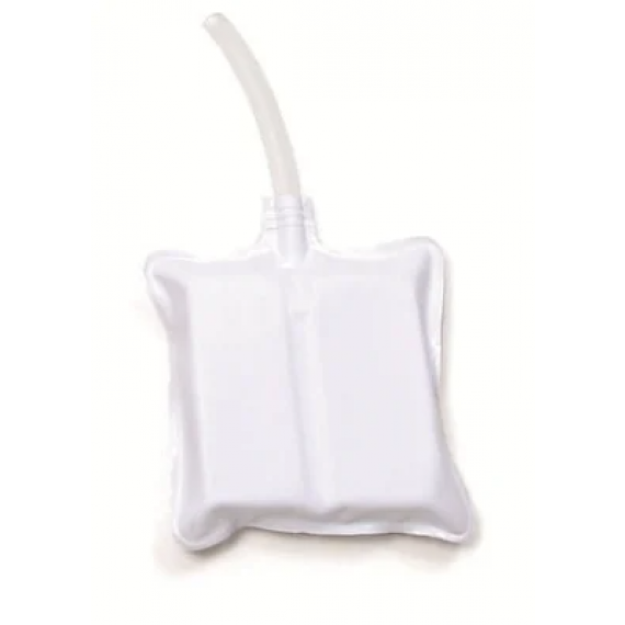 Pack 24 voies respiratoires Baby Anne