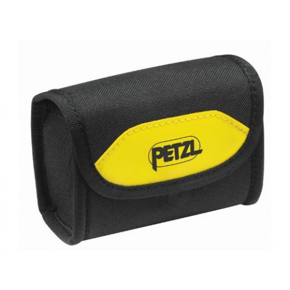 Accessoires lampe frontale PIXA ATEX PETZL