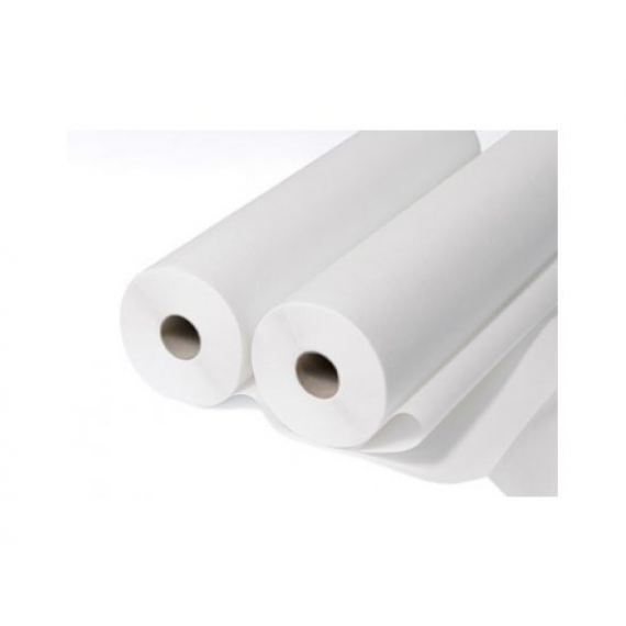 Drap examen médical gaufré Valaroll