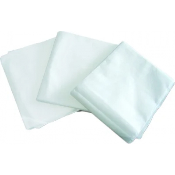 DRAP DE TRANSFERT 150 X 220 CM