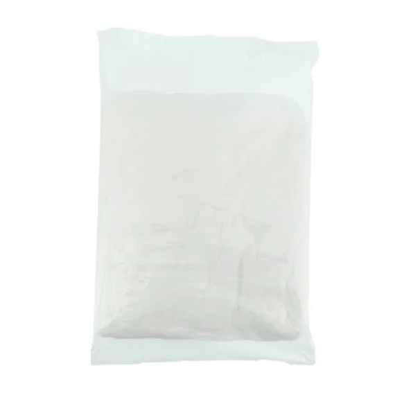 DRAP PLAT JETABLE ECO 160 X 220 CM