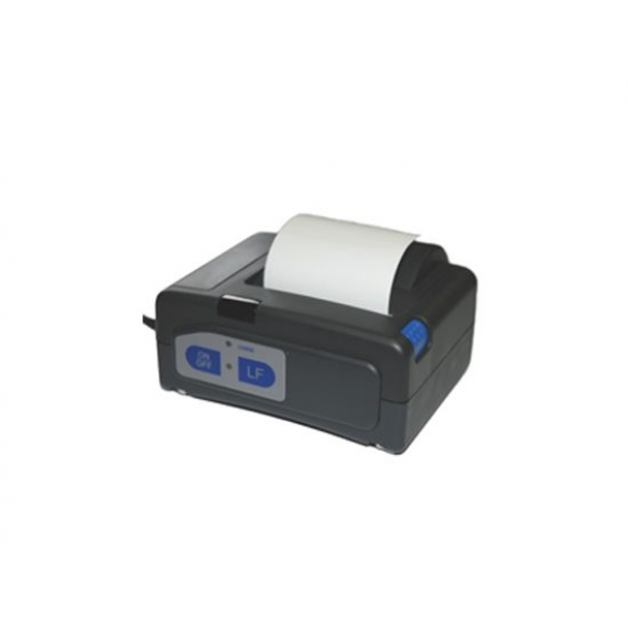 Imprimante thermique pour moniteur multiparamétrique Innocare’S