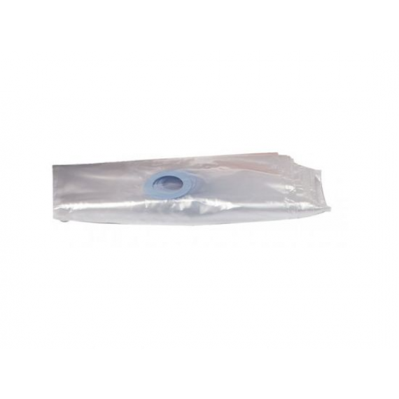 Sacs d'insufflation pour mannequin RCP Ambuman et Uniman+