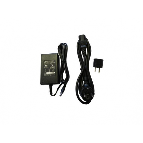 Transformateur 12V pour Prim-3