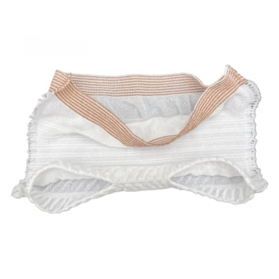 SLIP DE MAINTIEN