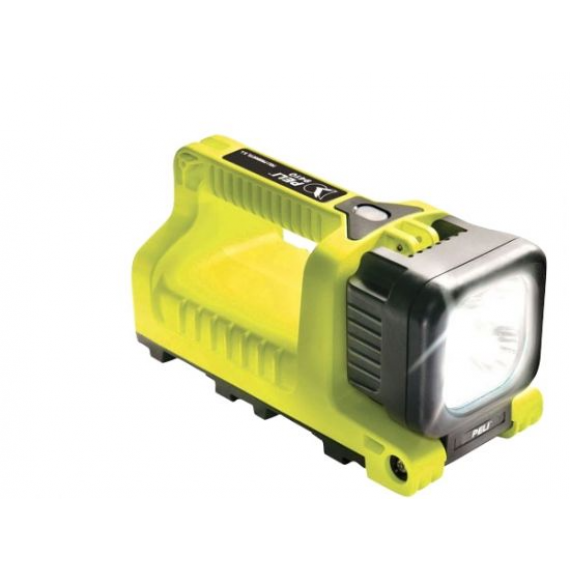 Projecteur LED portable Peli 9410