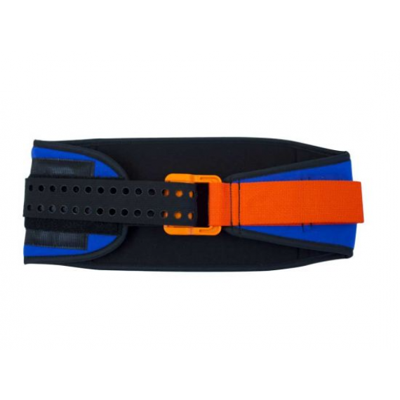 Ceinture pelvienne secourisme Sam Sling II