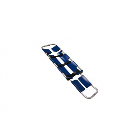 Brancard cuillère SCOOP ® S-265 FERNO