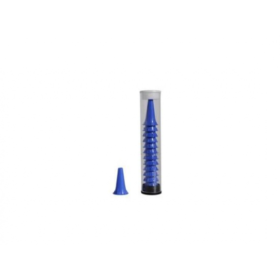 Speculum usage unique pour otoscope Hoto Light
