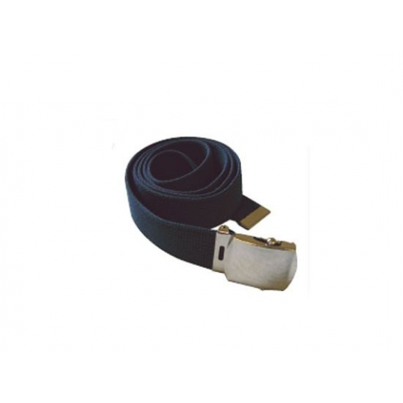 Ceinture de sortie pompier fabrication française