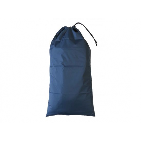 Sac de rangement 83,5 x 42 cm pour mannequin Basic Buddy