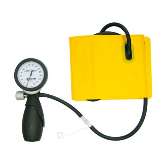Tensiomètre manuel Spengler Lian Nano Clinic