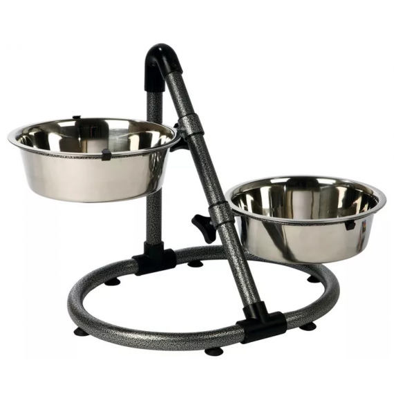 Bar pour chiens - Trixie