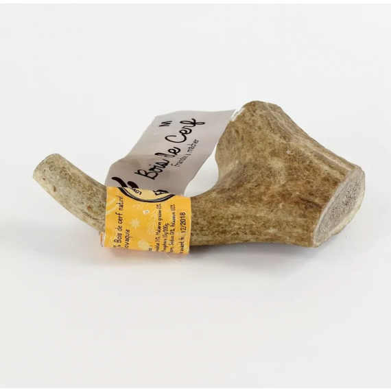 Bois de Cerf L - Parole de Truffes