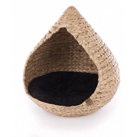 Corbeille "La goutte" - Martin Sellier