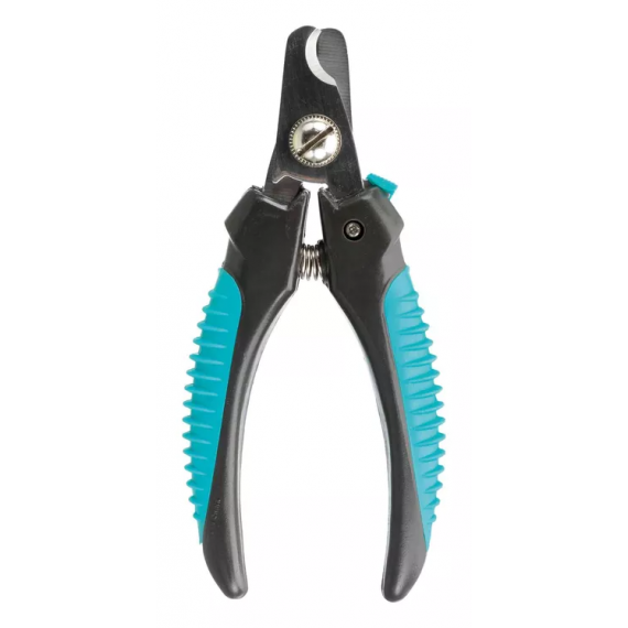 Coupe ongles 12 cm - Trixie