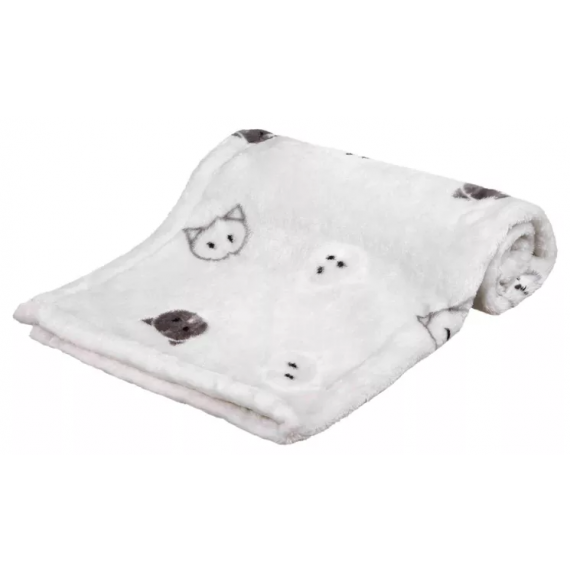 Couverture douce Mimi - Trixie