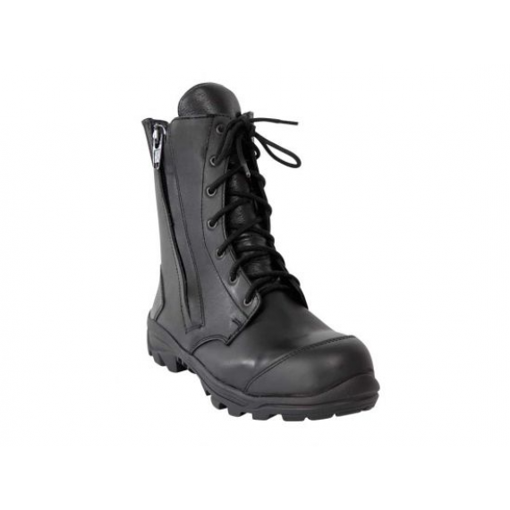 Rangers pompier R161CS - BOCHE