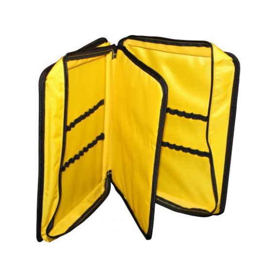 Ampoulier médical 40 emplacements