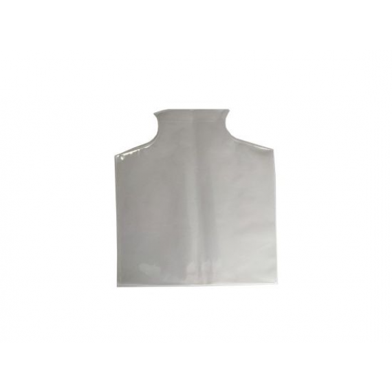 Sacs d'insufflation pour mannequin RCP Ambu Junior