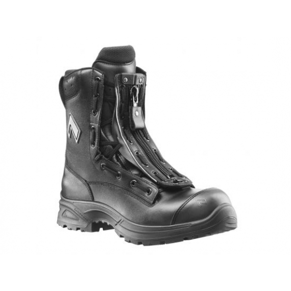 Rangers Airpower XR1 Haix