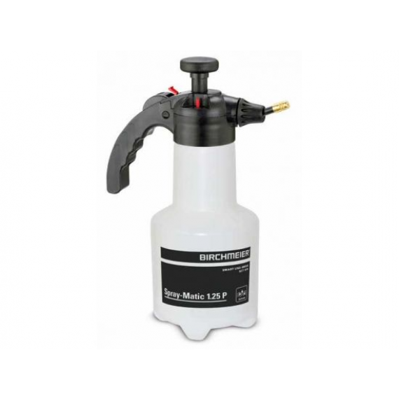 Pulvérisateur insecticide Spray Matic