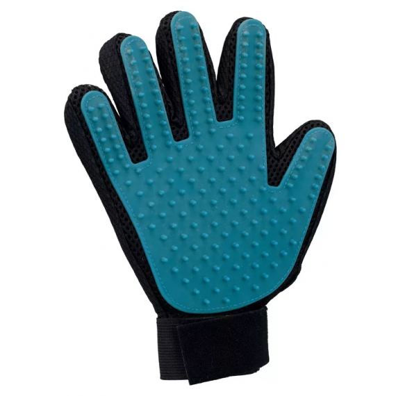 Gant pour le soin du pelage - Trixie