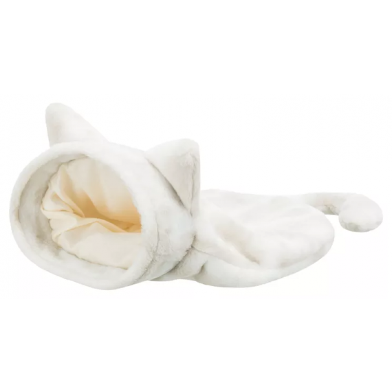 Sac douillet "Nelli" - Trixie