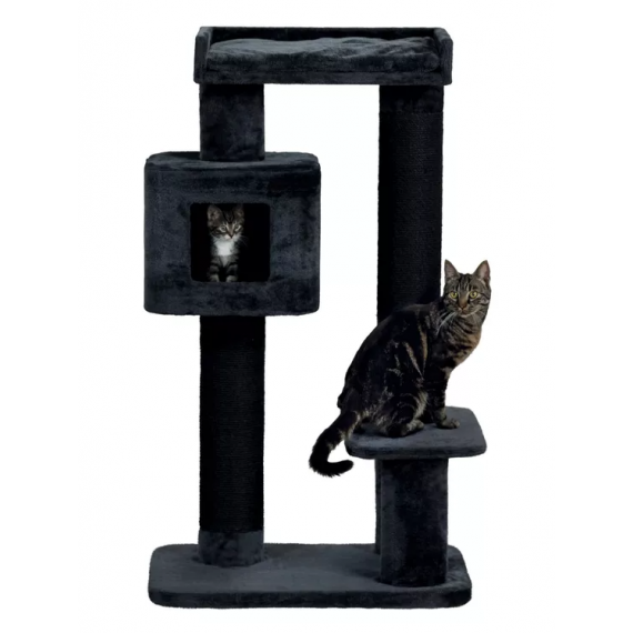 Arbre à chat XXL Izan - Trixie