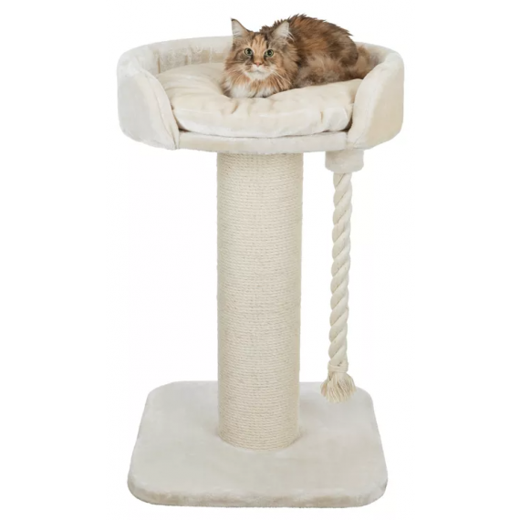 Arbre à chat XXL "Klara" - Trixie