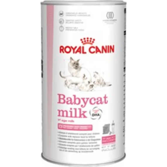 Baby cat Milk - Royal Canin