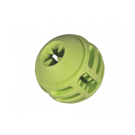 Balle Green Apple - Vadigran