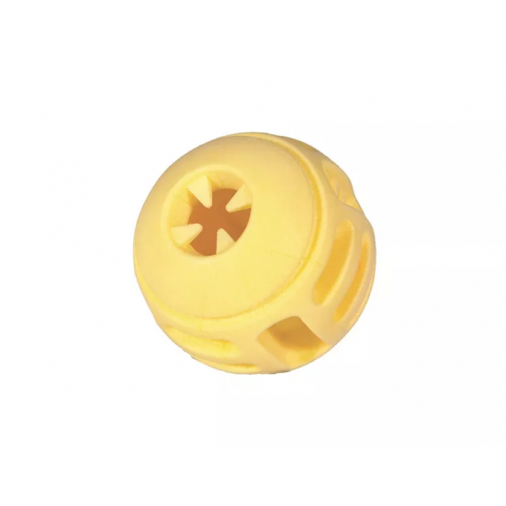 Balle Yellow Vanilla - Vadigran