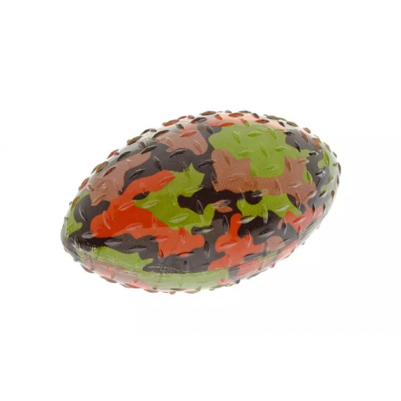 Ballon de rugby Fuxtreme - Ferribiella