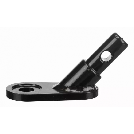 Barre de traction pour remorque de vélo - Trixie