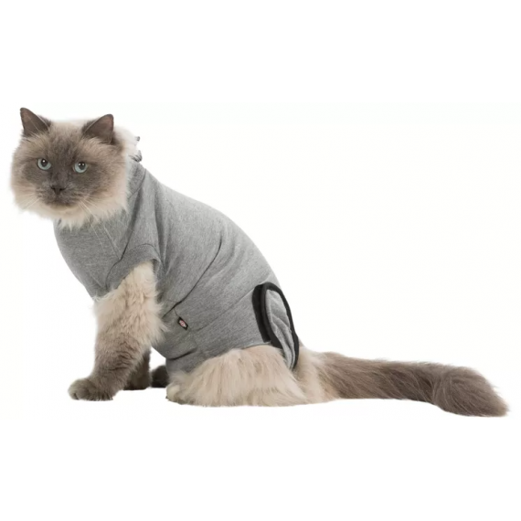 Body de protection pour chat - Trixie