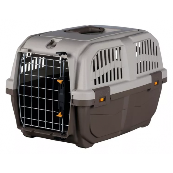 Box de transport Skudo - Trixie