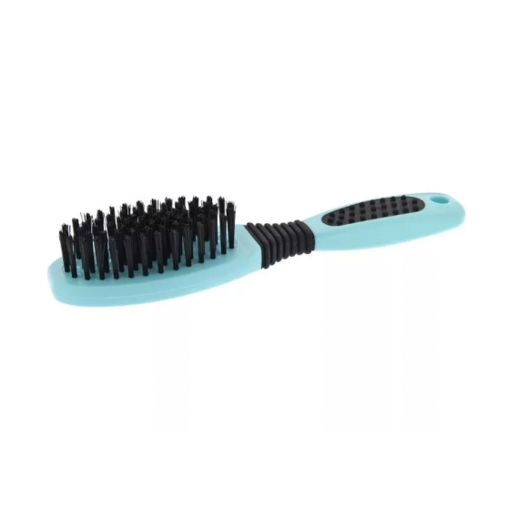 Brosse soie pour chats - Ferribiella