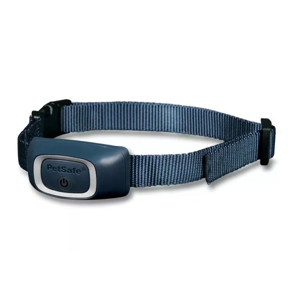 Collier Anti-aboiement Deluxe - Petsafe