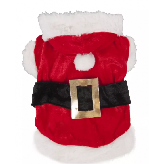 Costume de Noël - Flamingo Pet Products