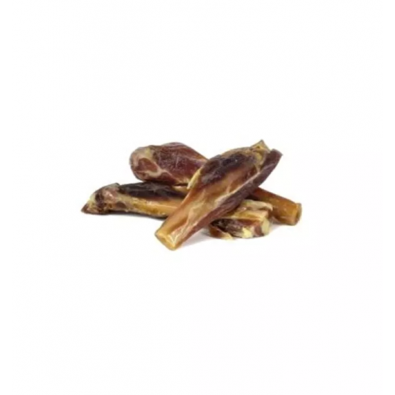 Côtelettes Serrano pour petit chien x 3